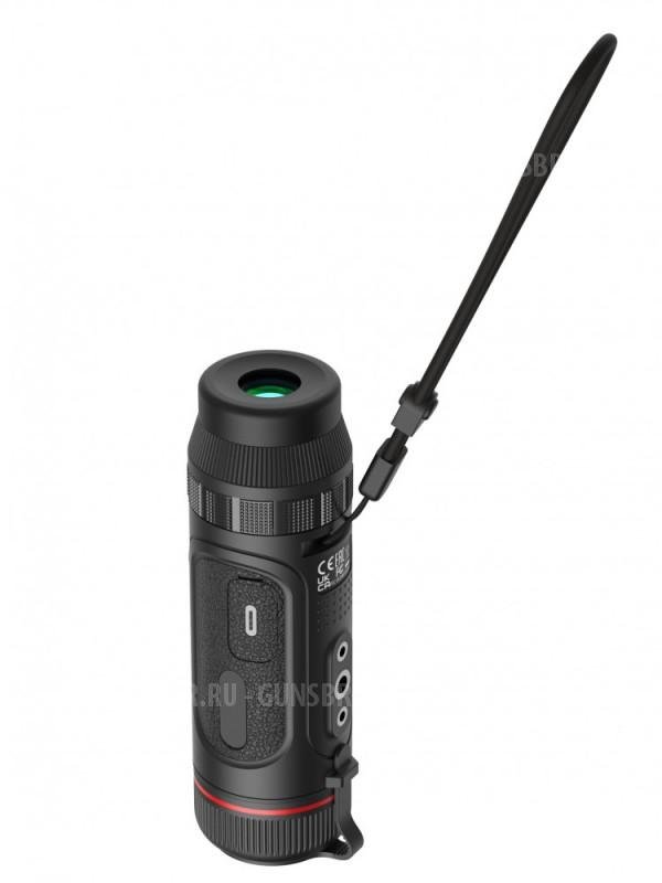 Тепловизионный монокуляр ТЕ 211