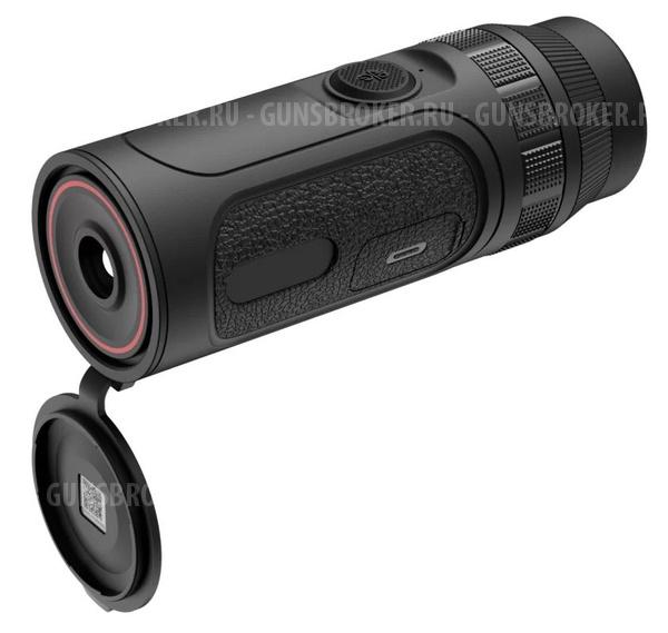 Тепловизионный монокуляр ТЕ 211