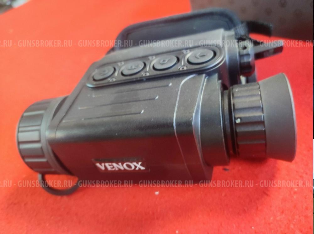 Тепловизионный монокуляр Venox OKO (НОВЫЙ)
