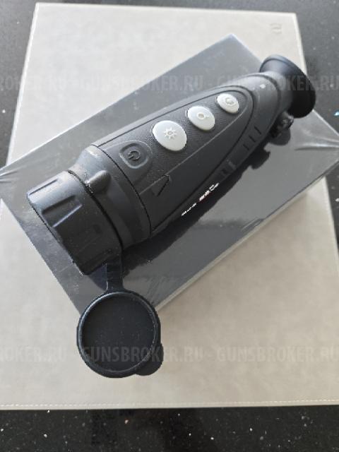 Тепловизионный монокуляр iRay Xeye 2 E6 Pro V2