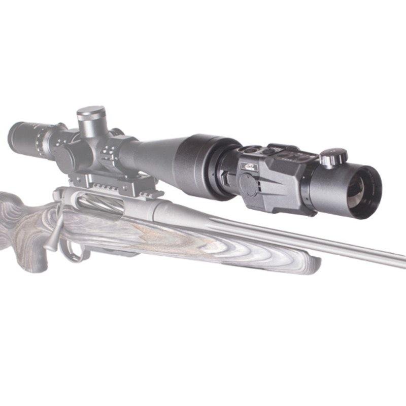 Тепловизионный прибор Dedal-TA2.380 Quest