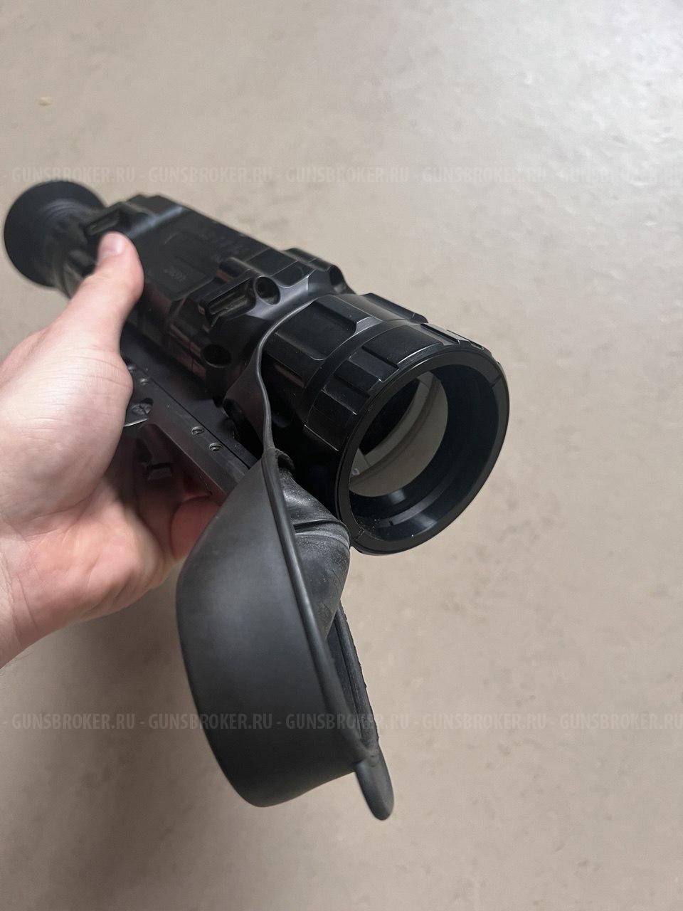 Тепловизор Archer TSA-5R/640/55 PRO