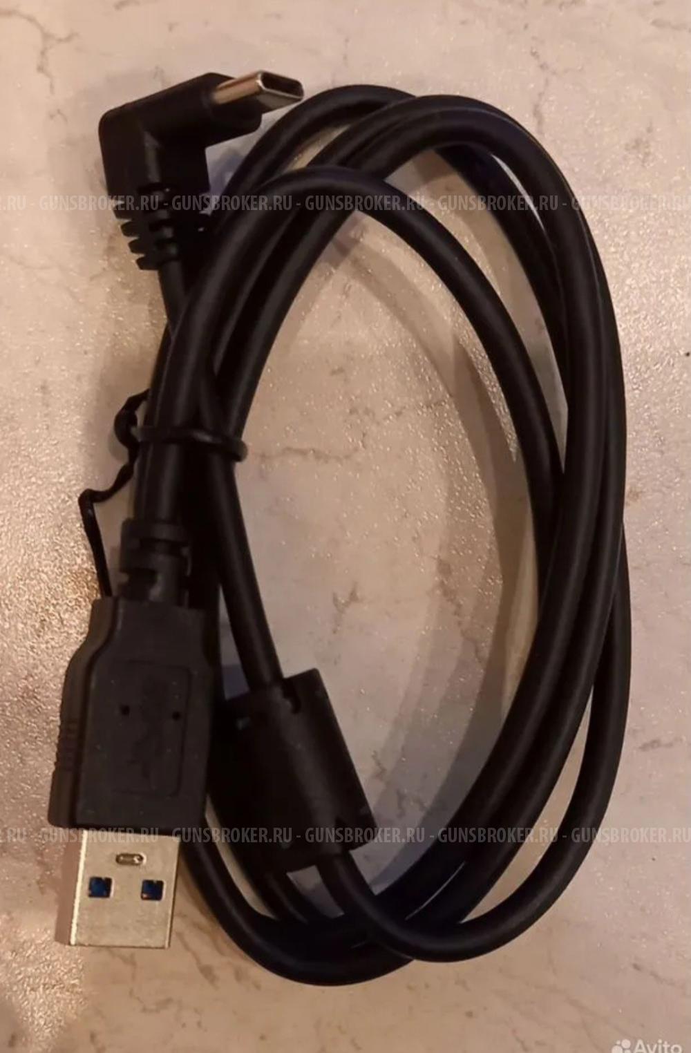 Тепловизионный прицел Arkon Alfa lt35