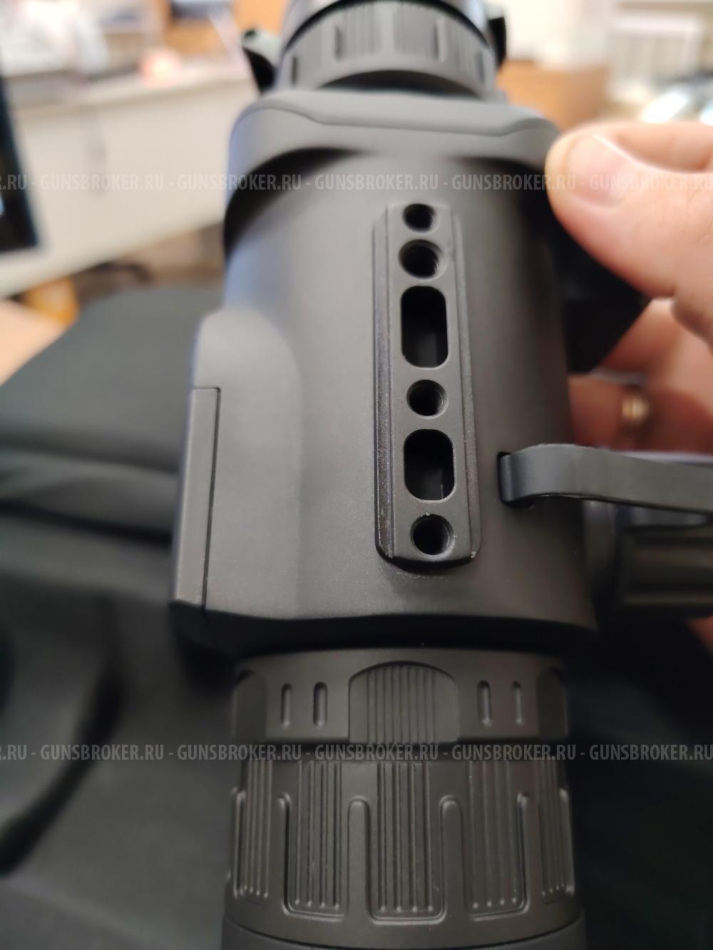 Тепловизионный прицел ARKON Arma HR35L v2