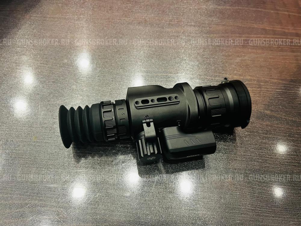 Тепловизионный прицел Arkon Arma HR50L
