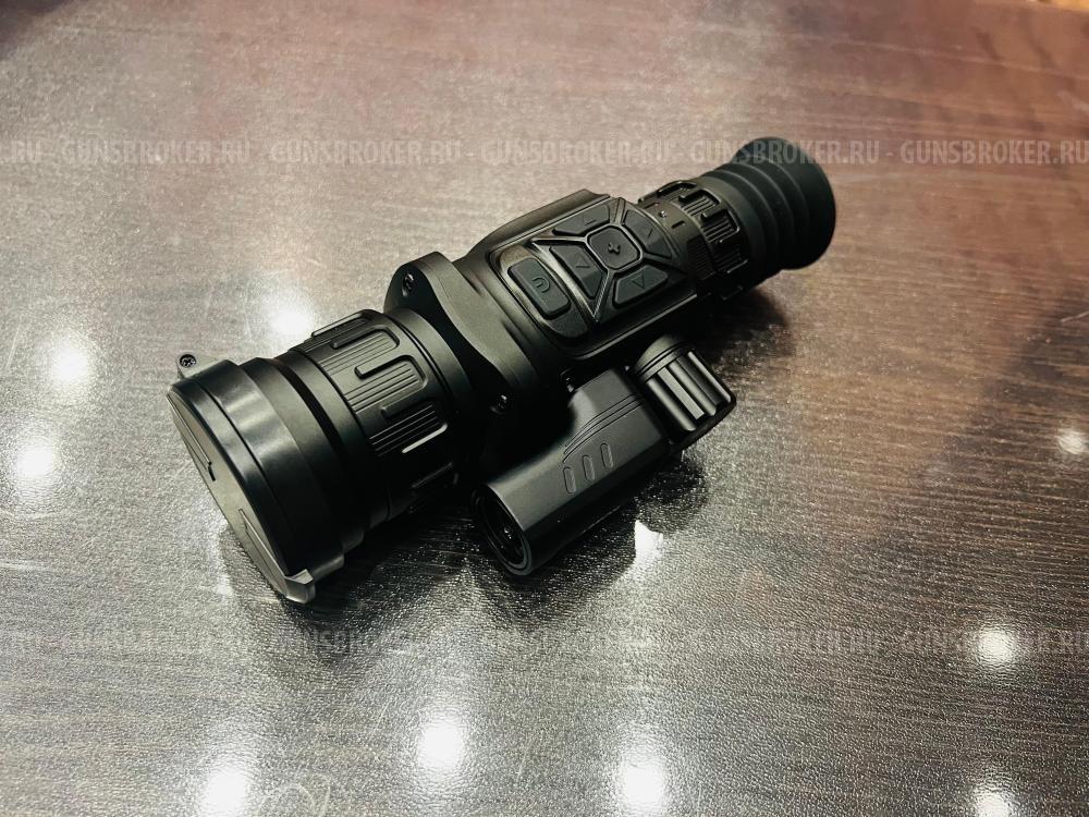 Тепловизионный прицел Arkon Arma HR50L