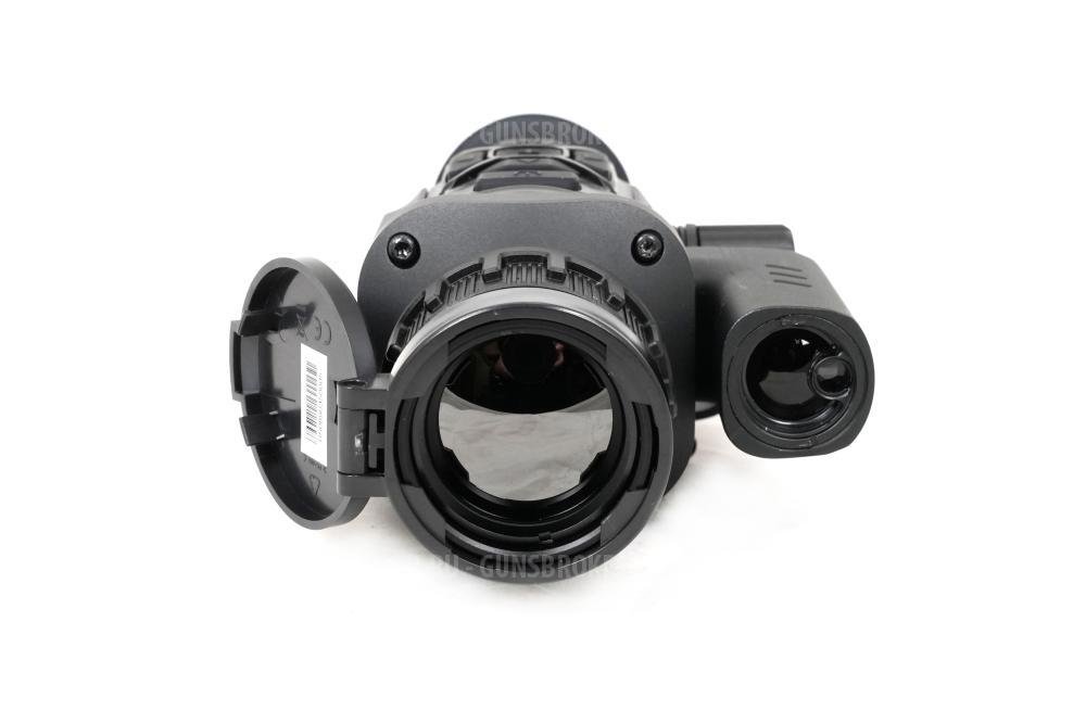 Тепловизионный прицел ARKON Arma LR35L