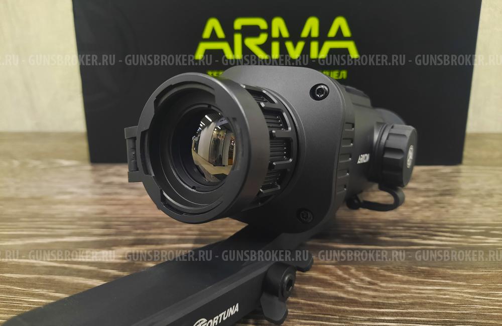 Тепловизионный прицел Arkon Arma SR25