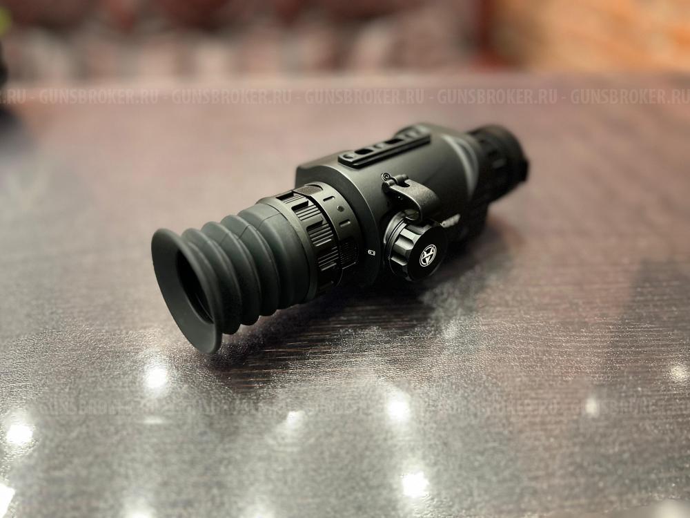 Тепловизионный прицел ARKON ARMA SR25