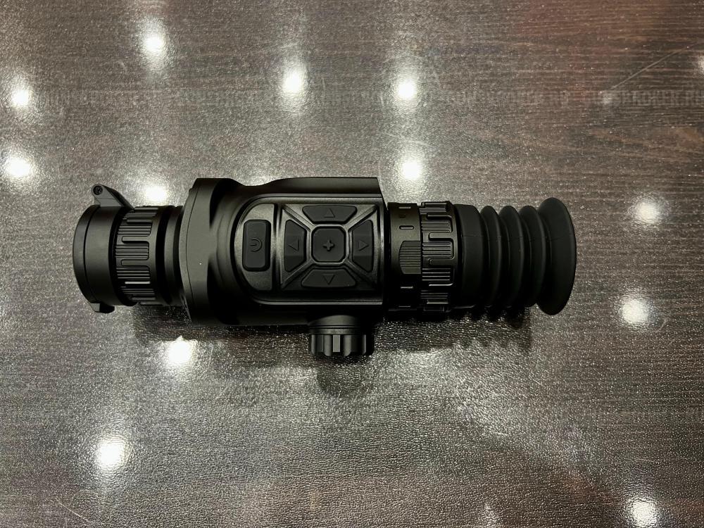 Тепловизионный прицел ARKON ARMA SR25