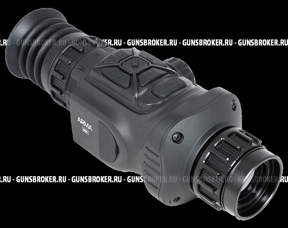 Тепловизионный прицел ARKON Arma SR25