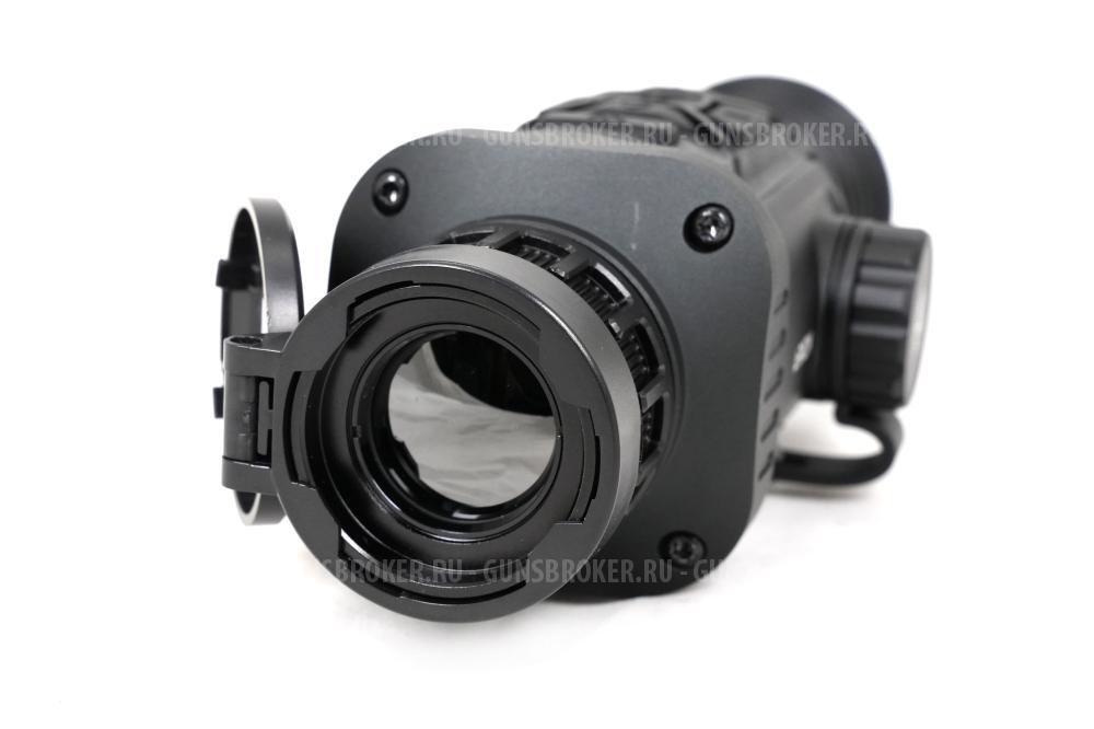 Тепловизионный прицел ARKON Arma SR25
