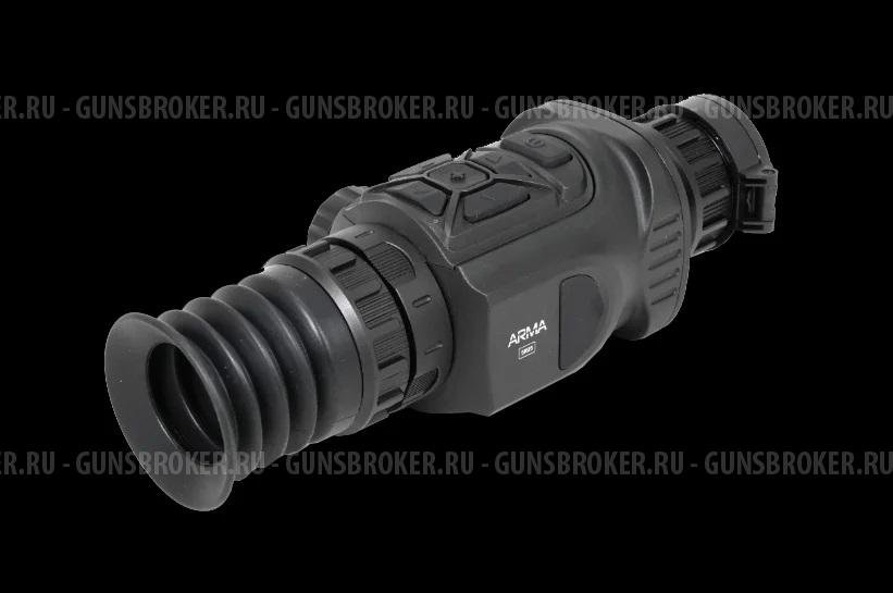 Тепловизионный прицел Arkon Arma SR25