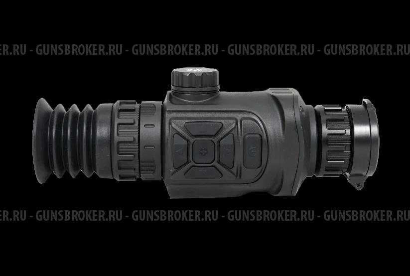 Тепловизионный прицел Arkon Arma SR25