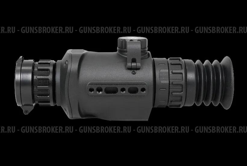 Тепловизионный прицел Arkon Arma SR25