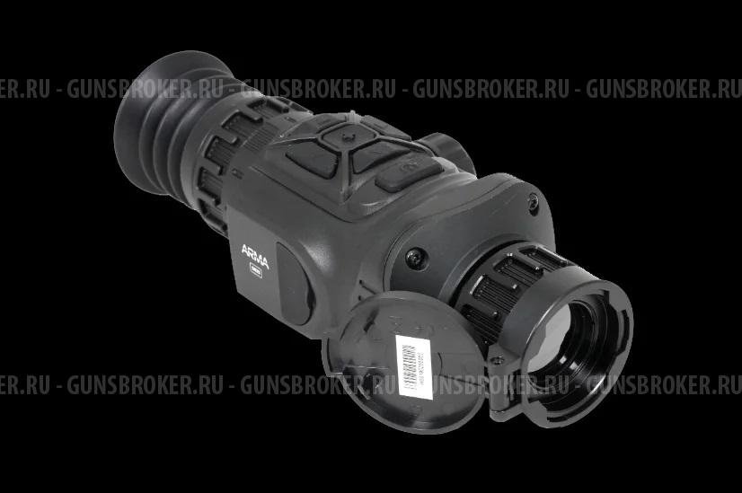 Тепловизионный прицел Arkon Arma SR25