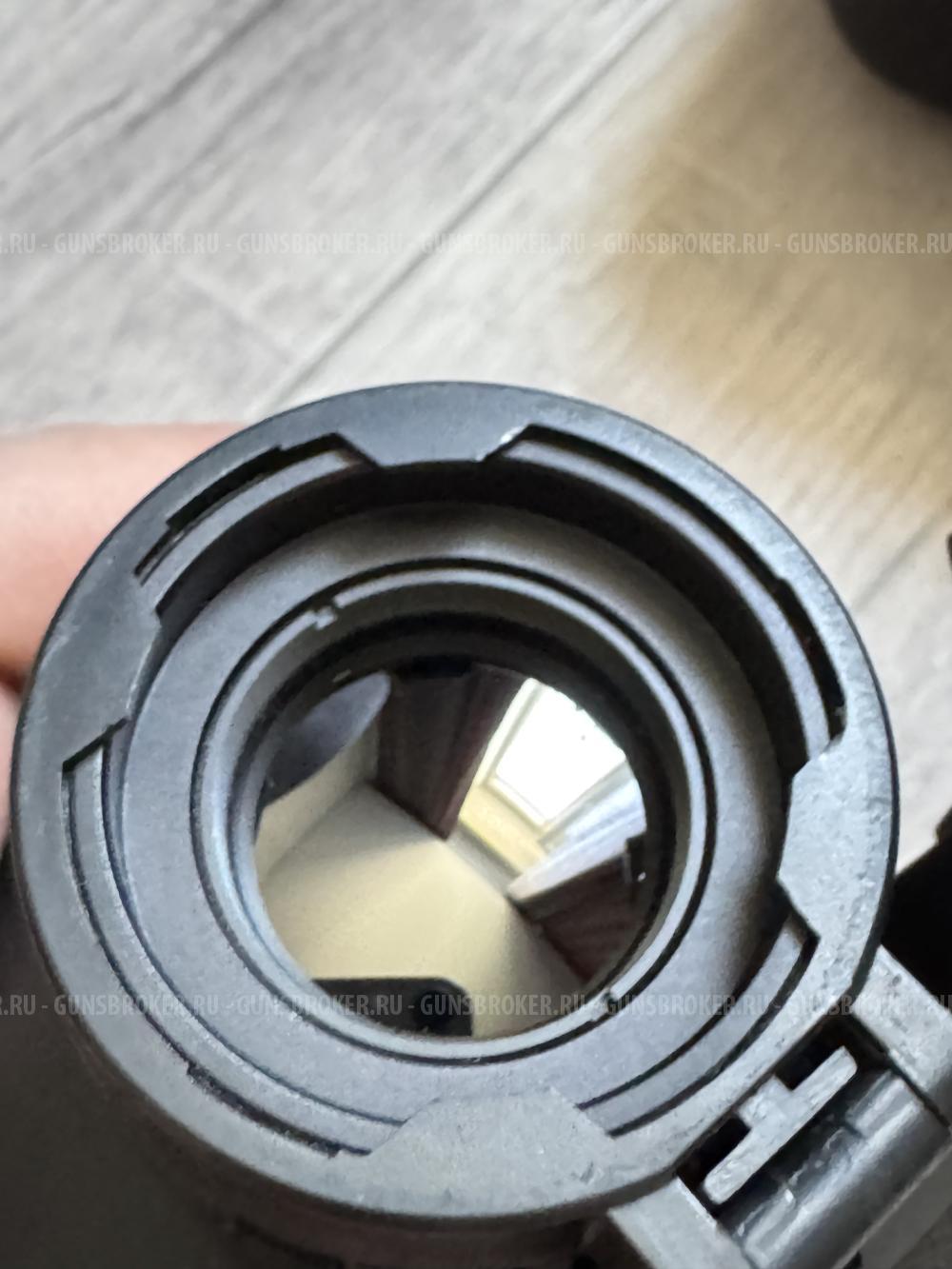 Тепловизионный прицел ARKON Arma SR25