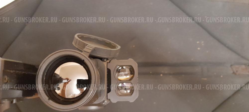 Тепловизионный прицел Conotech Polaris 350RL