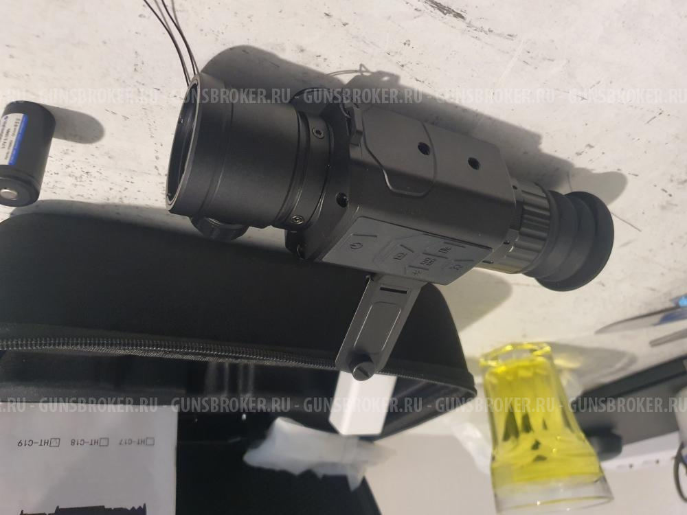 тепловизионный прицел hti ht-c8 35 мм. тепловизионный прицел hti ht c19. тепловизионный прицел hti ht c19. тепловизионный прицел hti ht-c8 35mm. тепловизор прицел hti ht-c8 35мм на автомате.