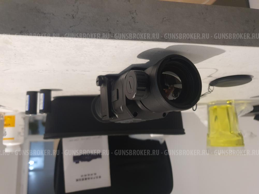 прицел guide thermal scope. Hti c8 тепловизионный прицел 384x288. тепловизионный прицел hti ht-c8 35 мм. тепловизионный прицел ht c19. Arkon 25 тепловизионный прицел.