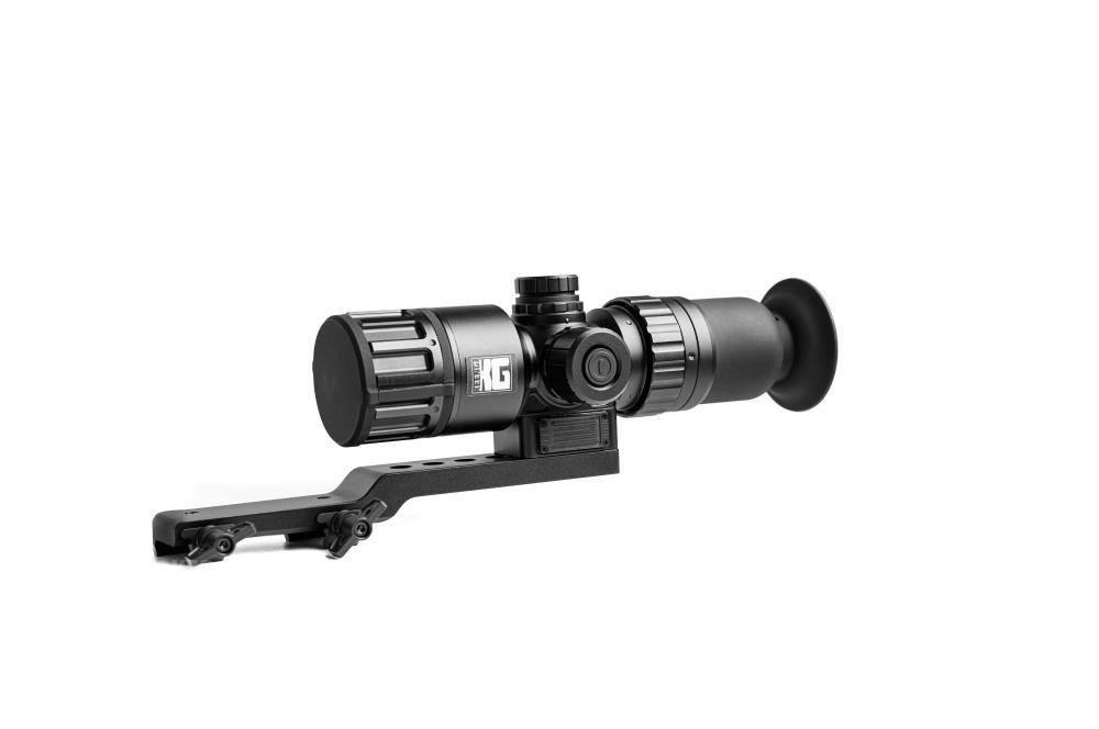 Тепловизионный прицел KG R3-35