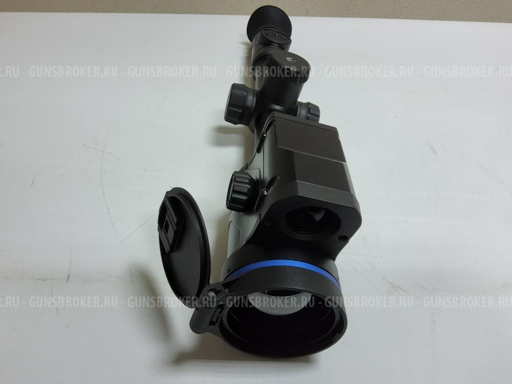 Тепловизионный прицел Pulsar Thermion 2 LRF XP50 PRO