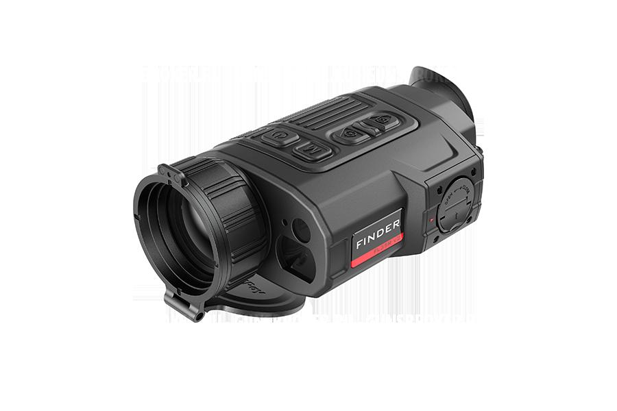 Тепловизионный монокуляр IRay Finder FH50R V2