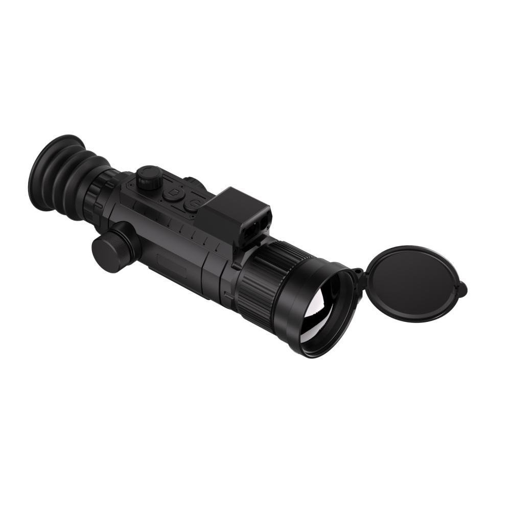 Тепловизионный прицел SFH VARG H50RL PRO