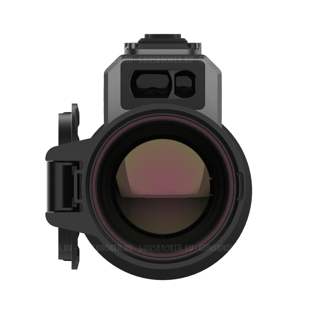 Тепловизионный прицел Sytong MM06-50 LRF