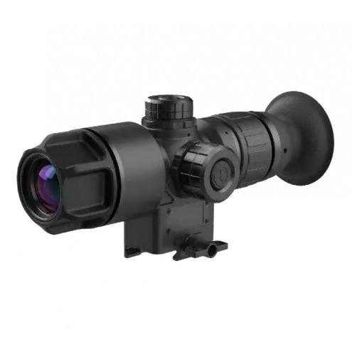 Тепловизионный прицел Tyke T-L335, 384*288, 50Гц, TL335