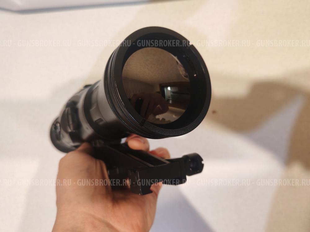 Тепловизор 1пн140