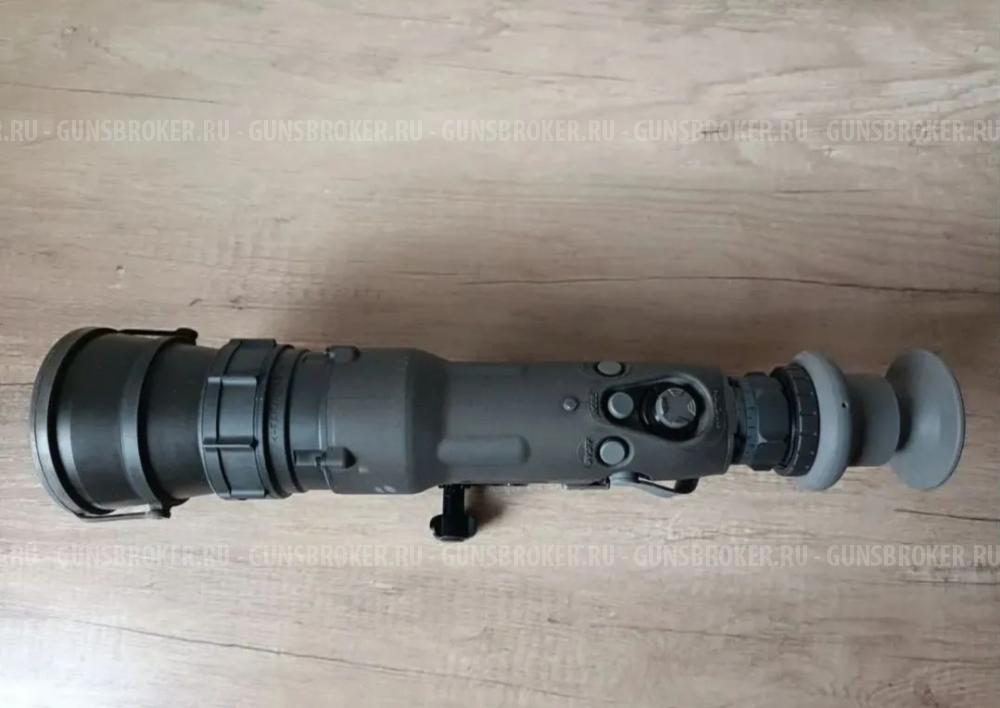 Тепловизор AN/PACS-13C (V3) США.