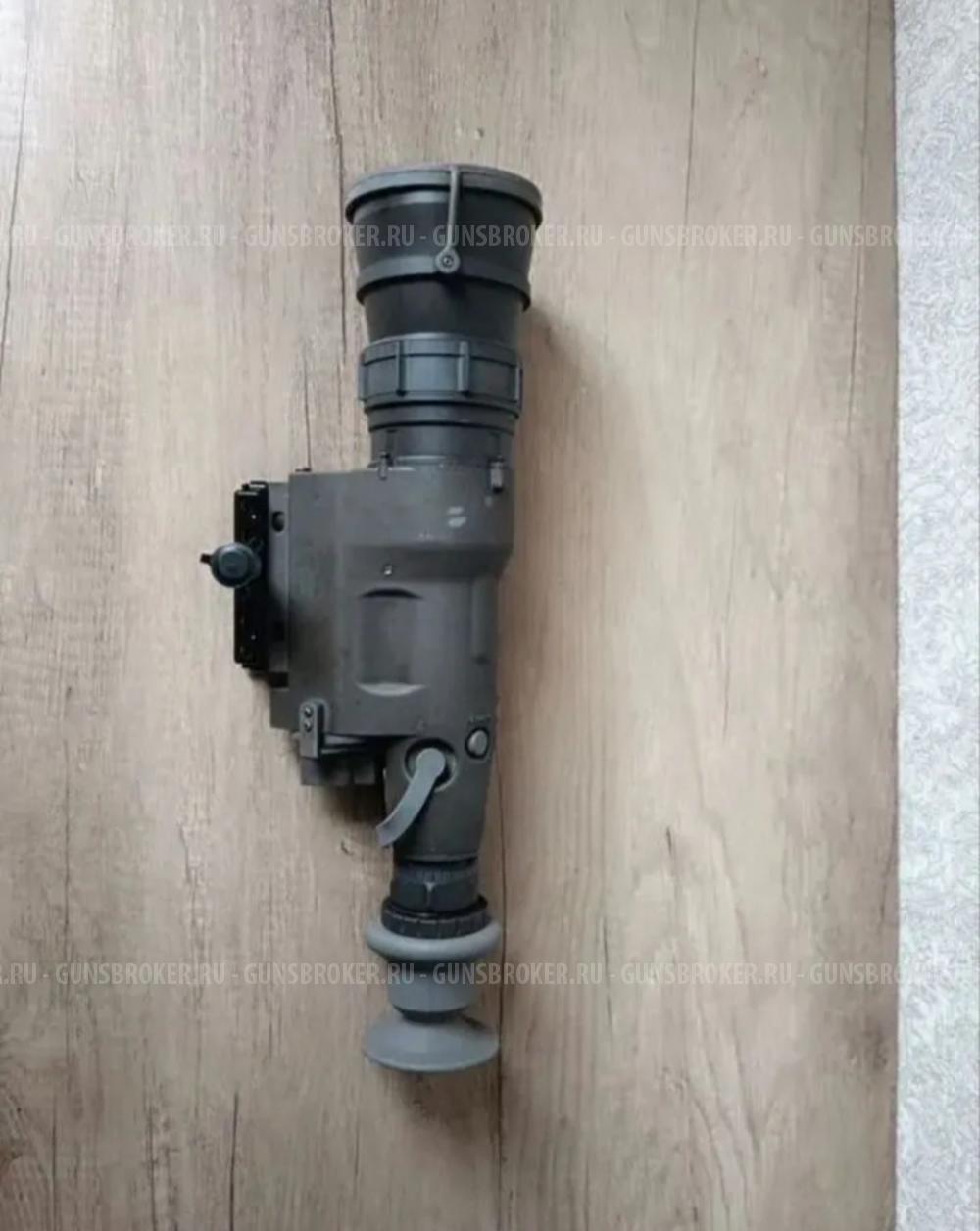 Тепловизор AN/PACS-13C (V3) США.