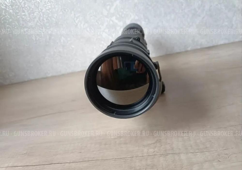 Тепловизор AN/PACS-13C (V3) США.