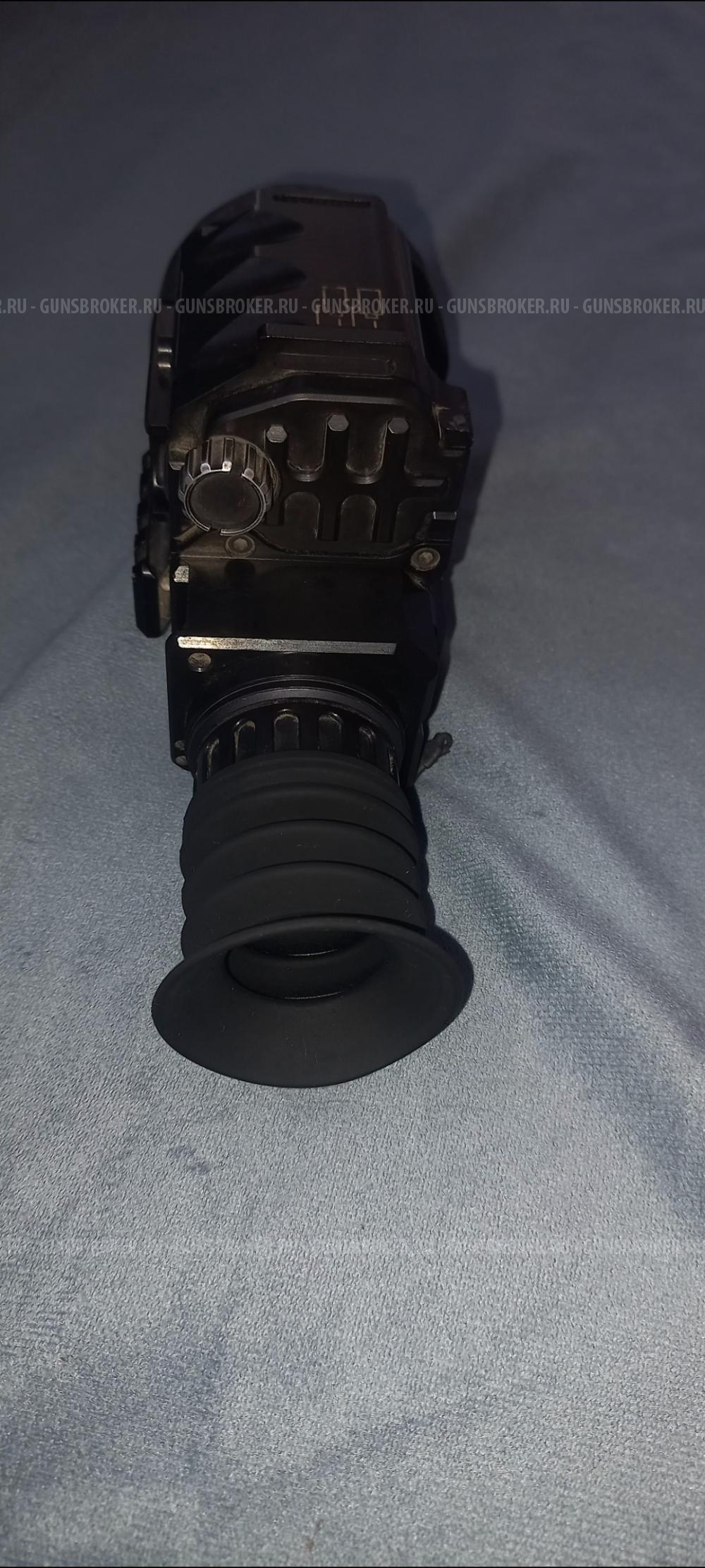 Тепловизор Archer TMA 55L