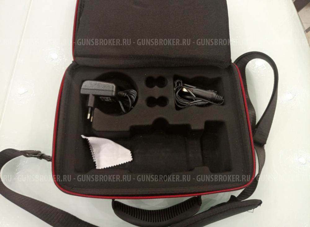 Тепловизор ARKON ALFA - HT 50