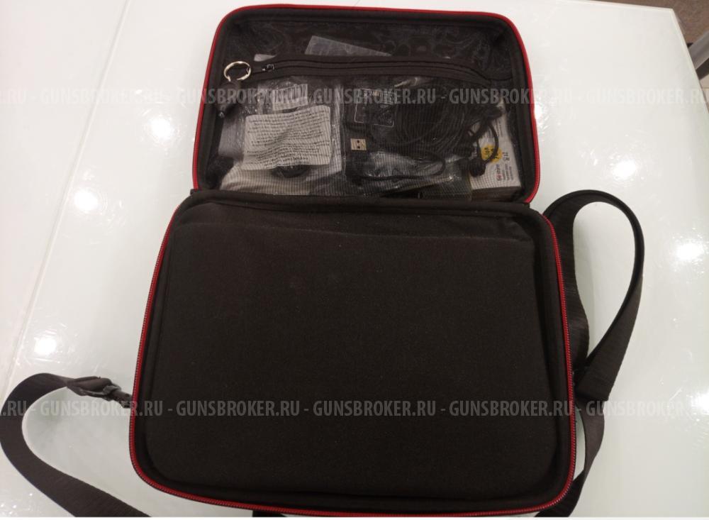 Тепловизор ARKON ALFA - HT 50