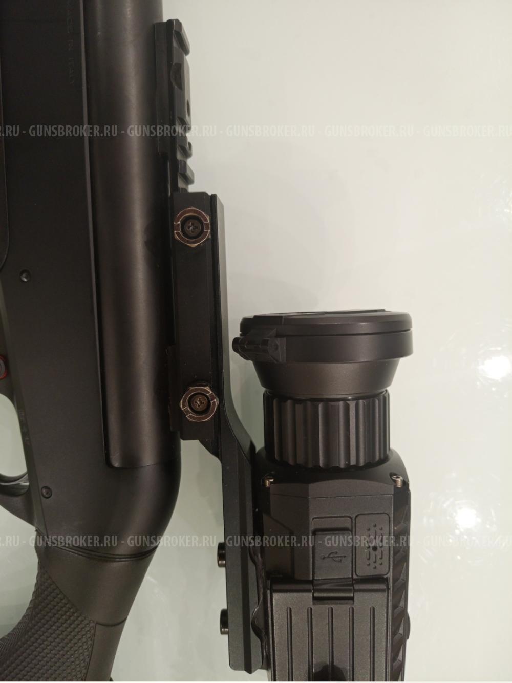 Тепловизор ARKON ALFA - HT 50