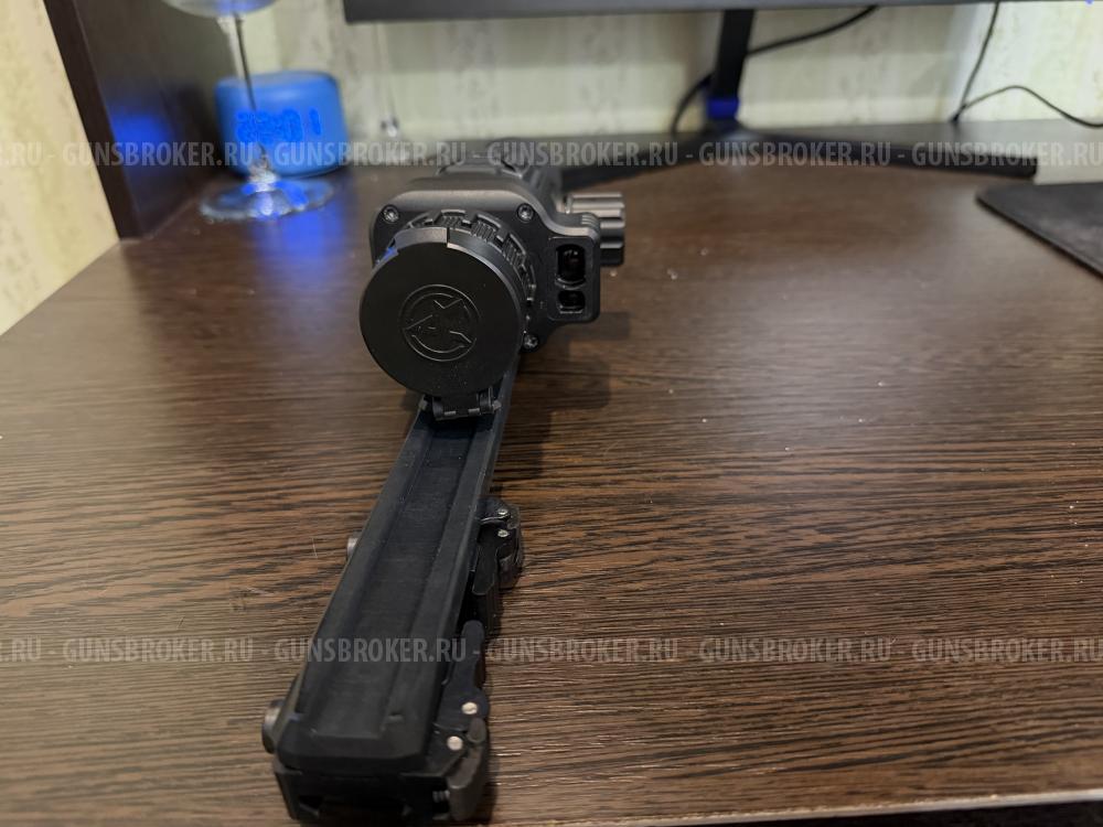 Тепловизор ARKON ARMA V2 35 LR