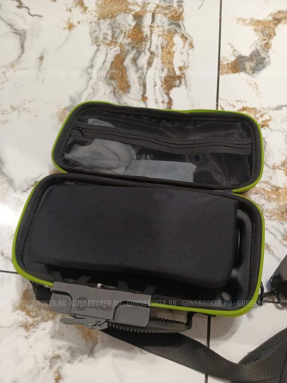 Тепловизор аркон арма25