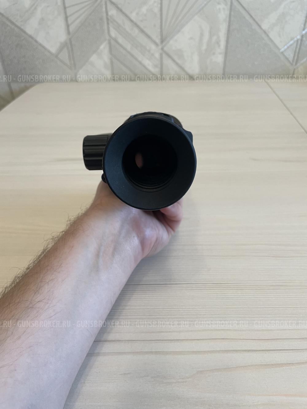 Тепловизор Arkon Arma SR25L