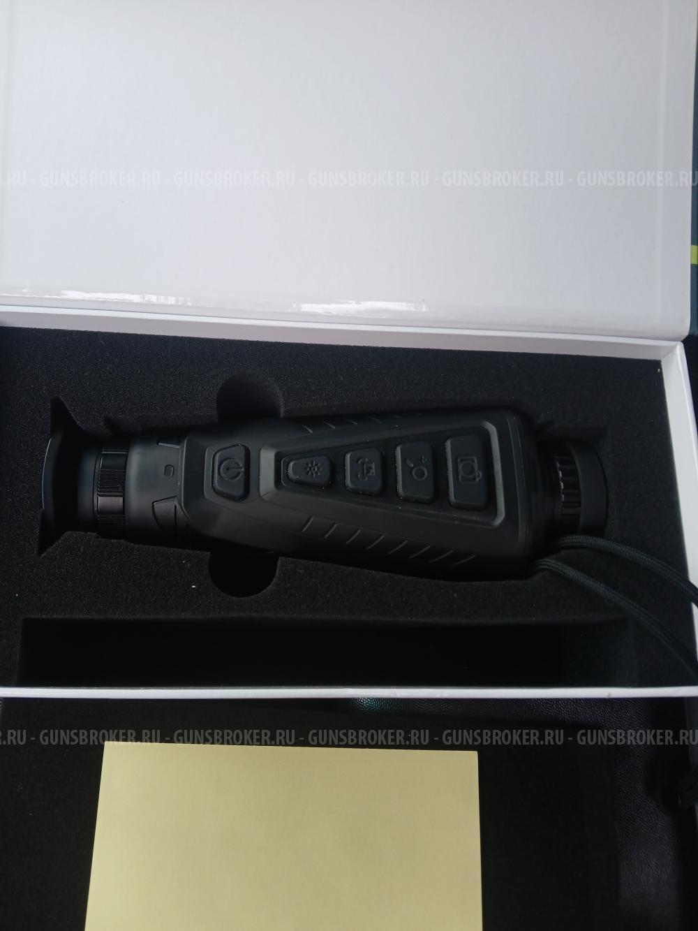 Тепловизор Arkon Ovis ll