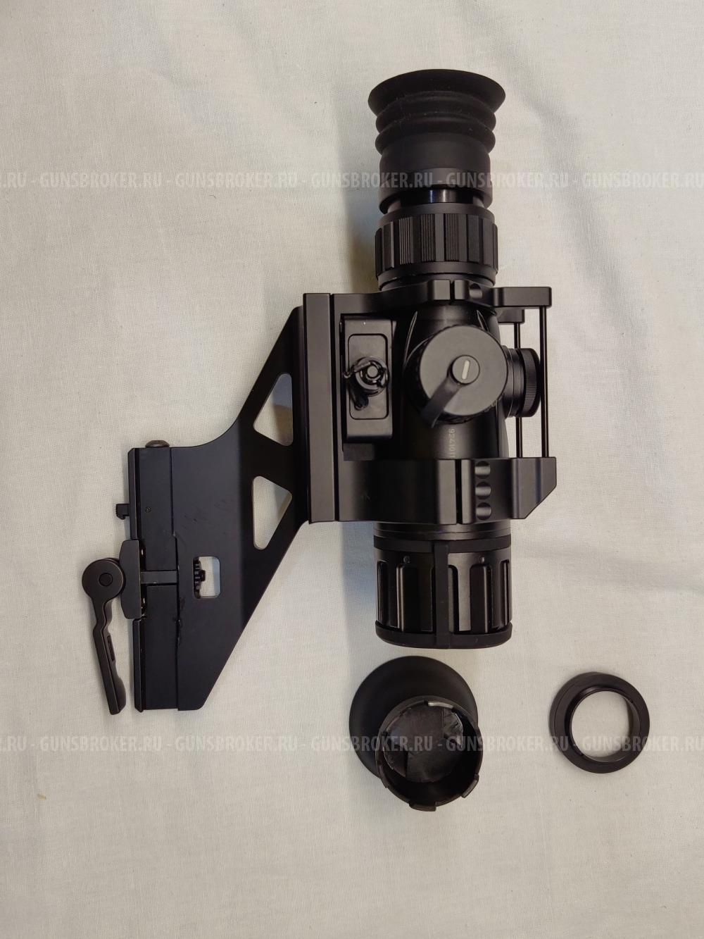 Тепловизор Charon Z (Харон Z)