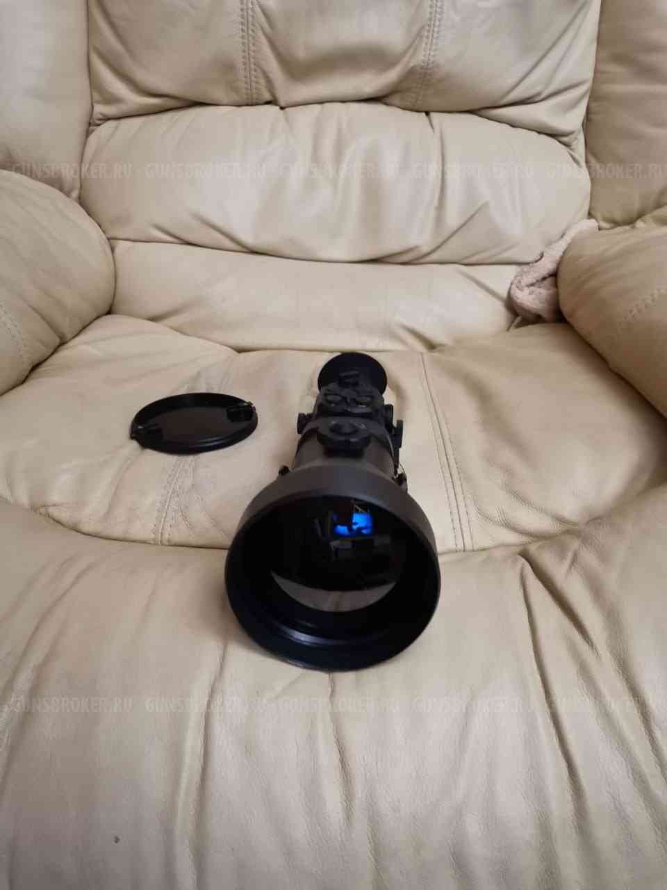 Fortuna General One 6XL