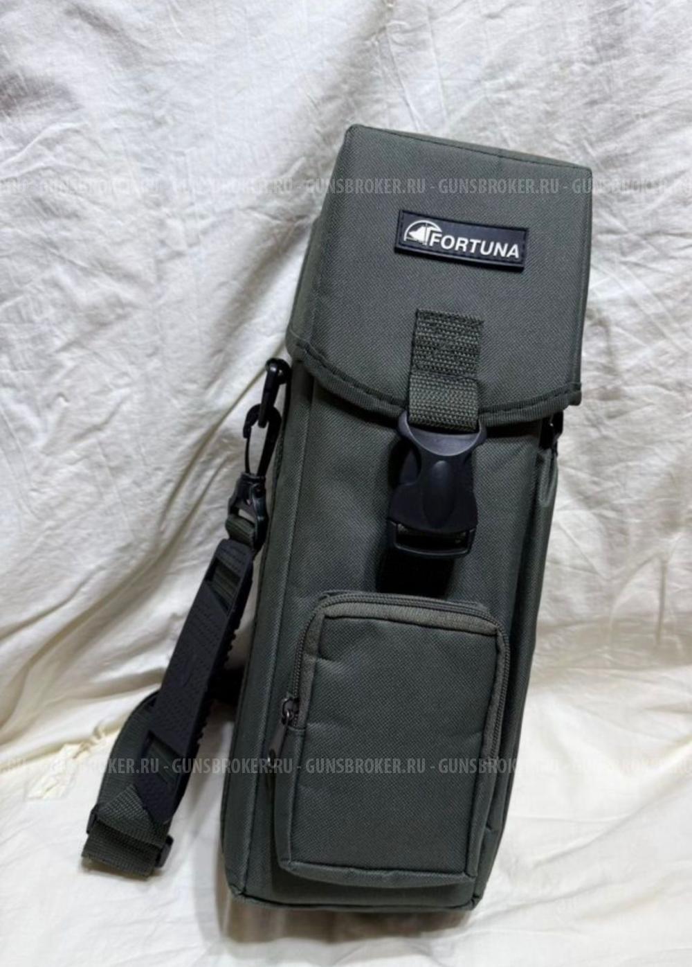 Тепловизор Fortuna one 3S