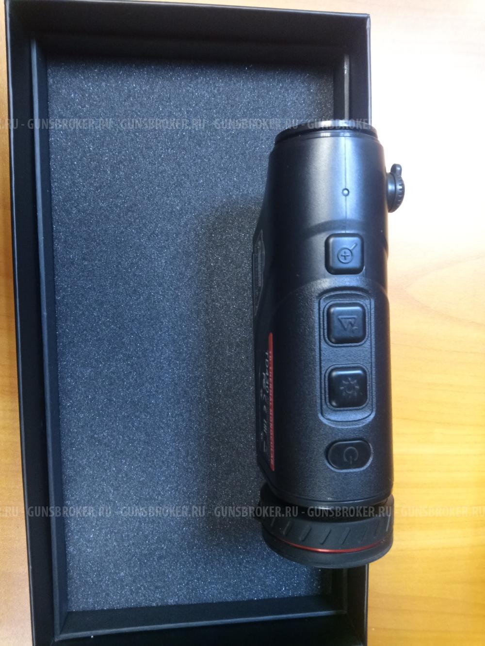 Тепловизор Guide TD 430.