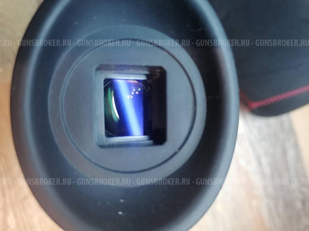 Tепловизор Guide TK 431