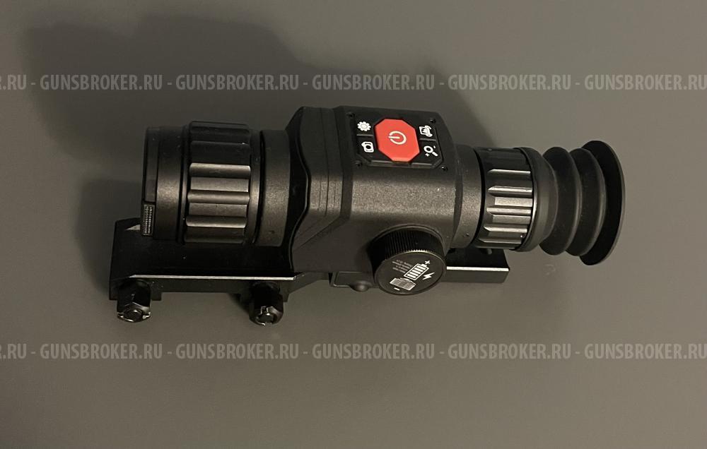 Тепловизор HT-C8 35mm