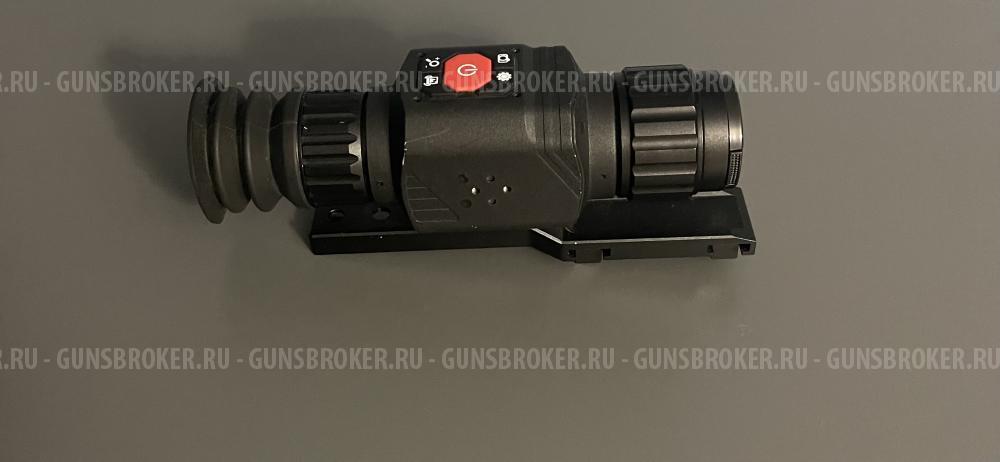 Тепловизор HT-C8 35mm