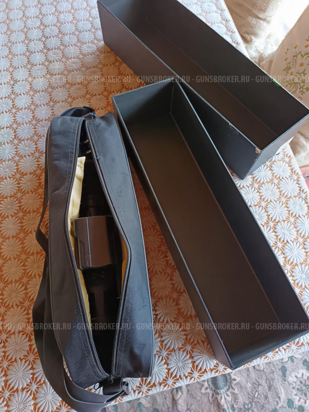 тепловизор iray rico rl42 Rlf с дальнометром